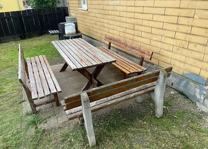 Dael Leoben (Styria)